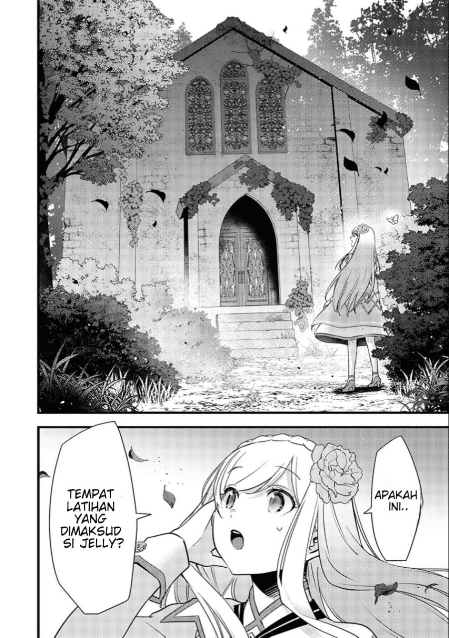 image-komik-slime-saint-chapter-23-6/22