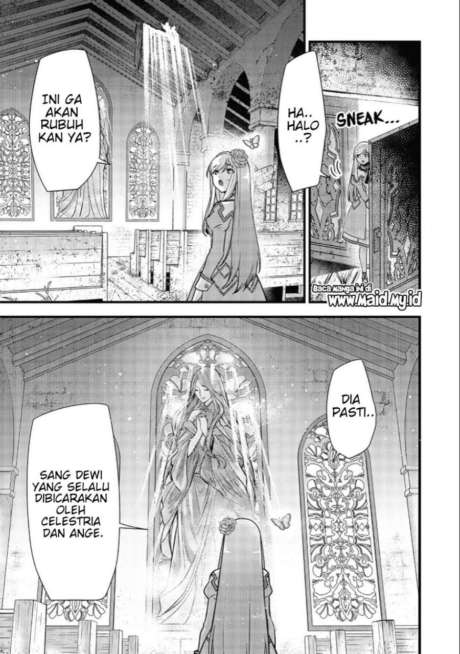 image-komik-slime-saint-chapter-23-7/22