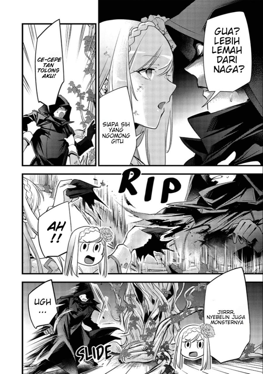 image-komik-slime-saint-chapter-23-18/22