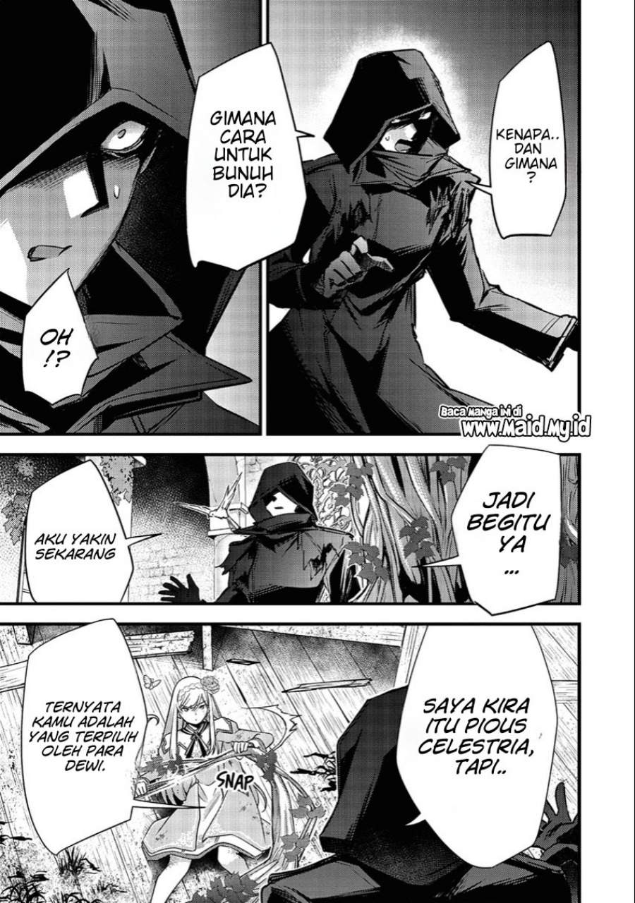 image-komik-slime-saint-chapter-23-19/22