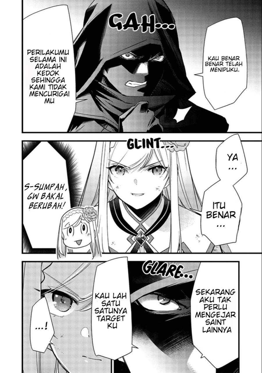 image-komik-slime-saint-chapter-23-20/22