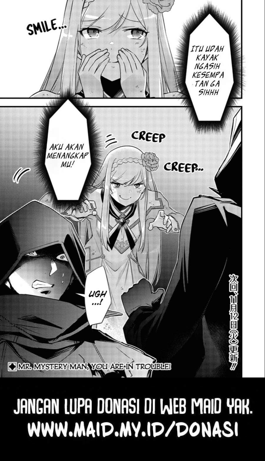 image-komik-slime-saint-chapter-23-21/22