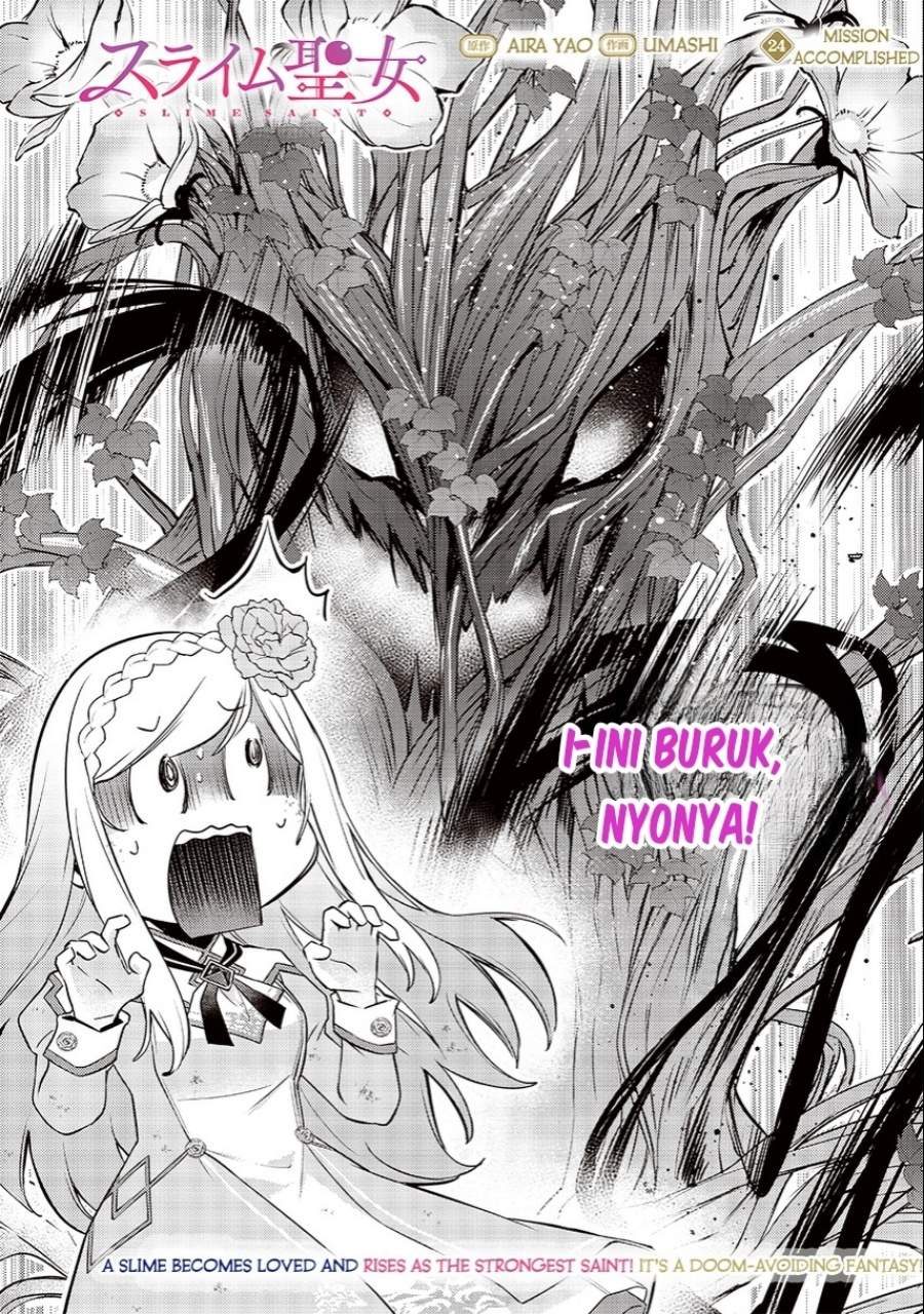 image-komik-slime-saint-chapter-24-2/21
