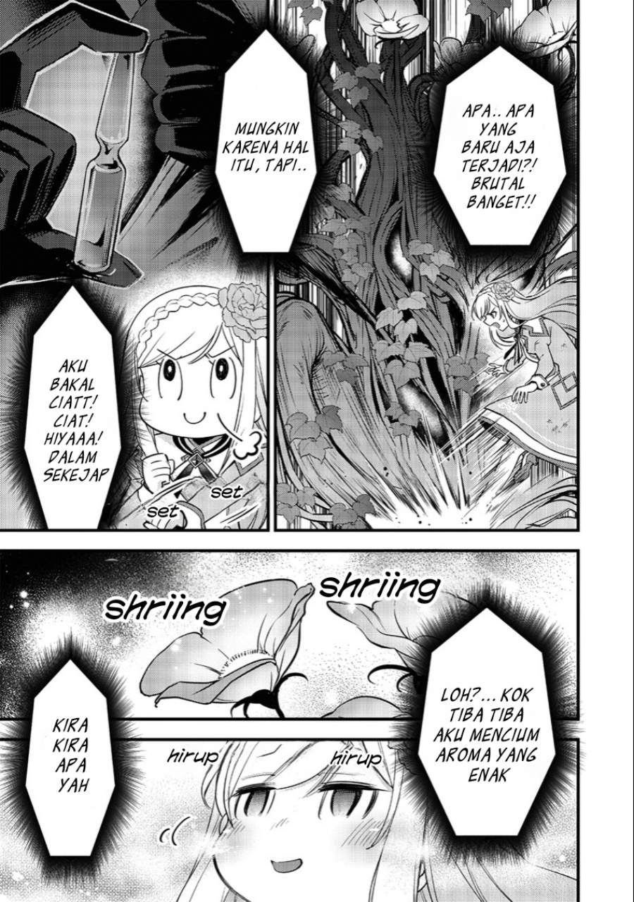 image-komik-slime-saint-chapter-24-3/21