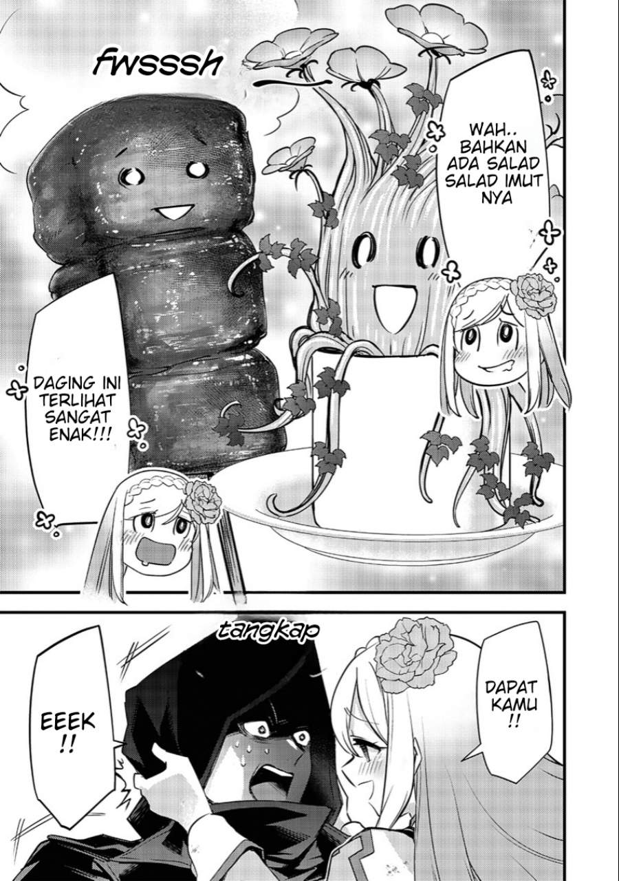 image-komik-slime-saint-chapter-24-5/21