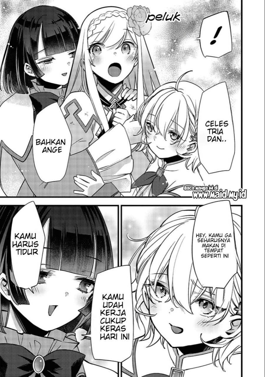 image-komik-slime-saint-chapter-24-7/21