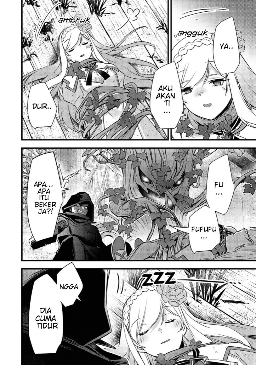 image-komik-slime-saint-chapter-24-8/21