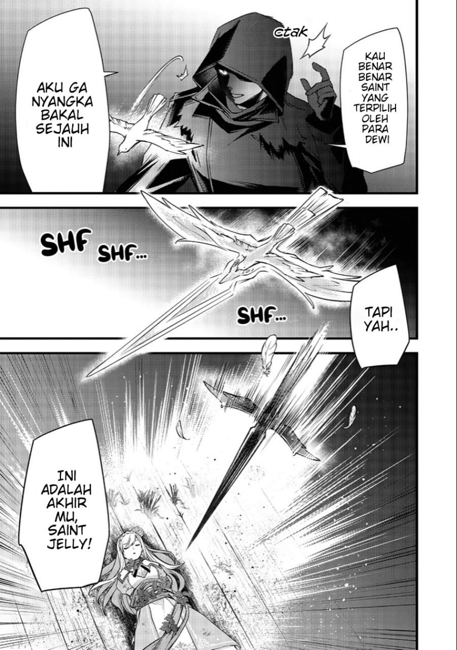 image-komik-slime-saint-chapter-24-9/21