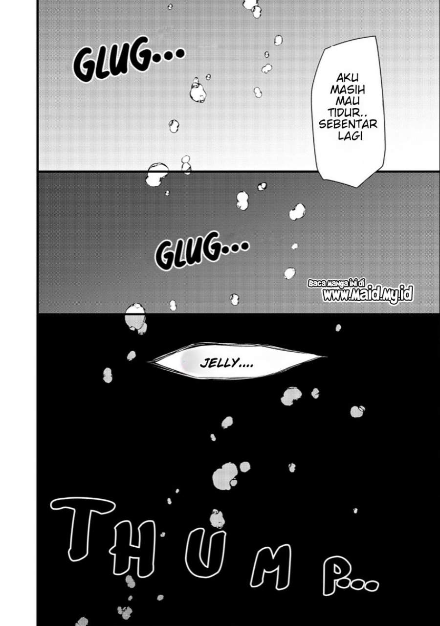 image-komik-slime-saint-chapter-24-13/21