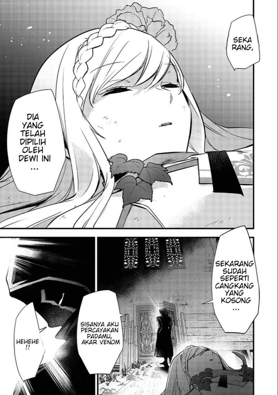 image-komik-slime-saint-chapter-24-14/21