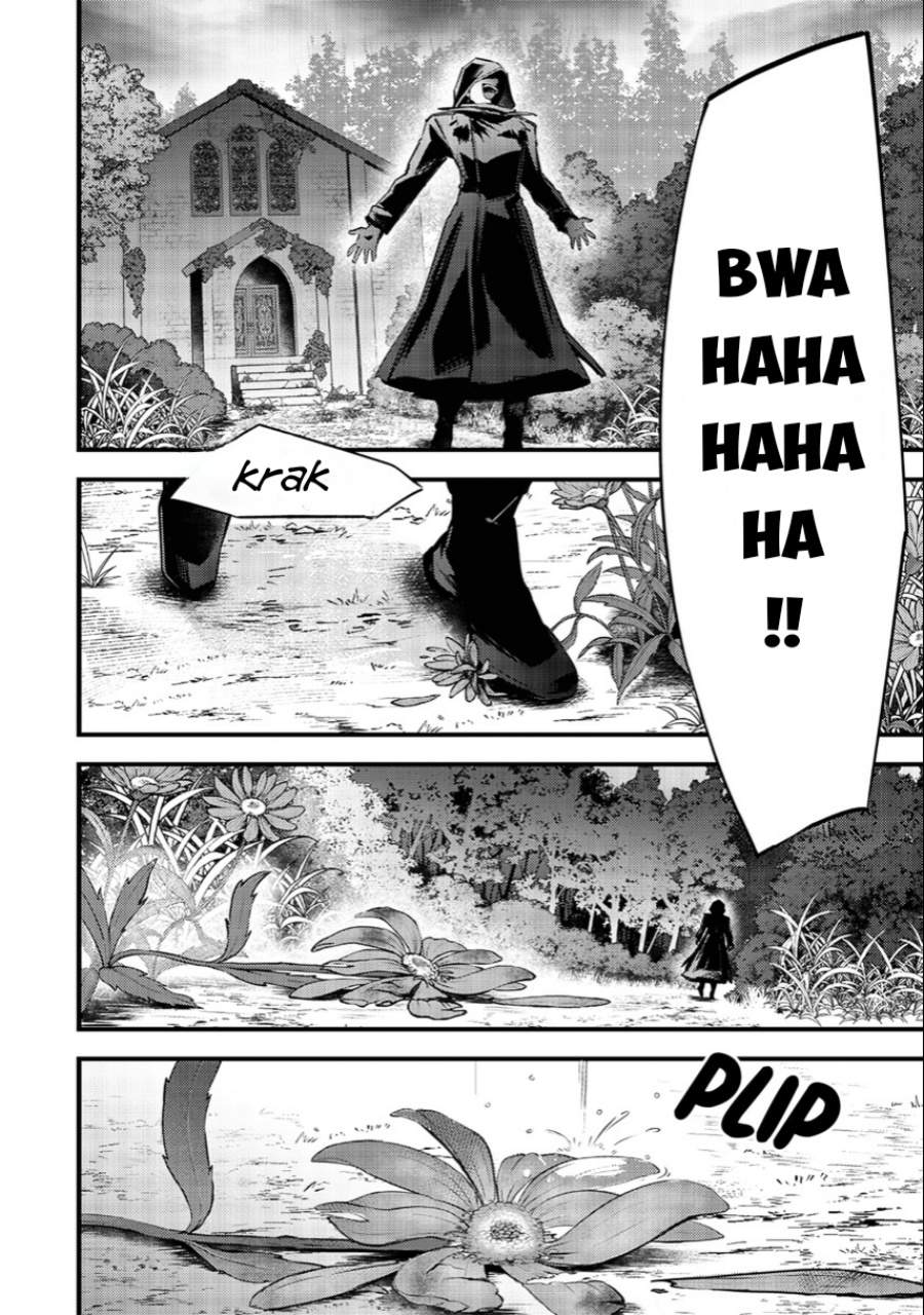 image-komik-slime-saint-chapter-24-15/21