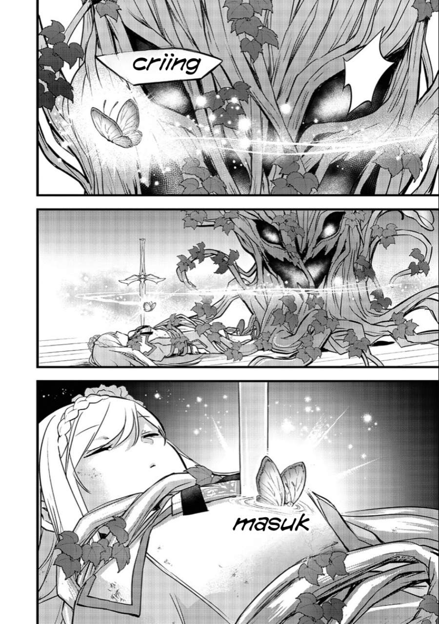 image-komik-slime-saint-chapter-24-17/21