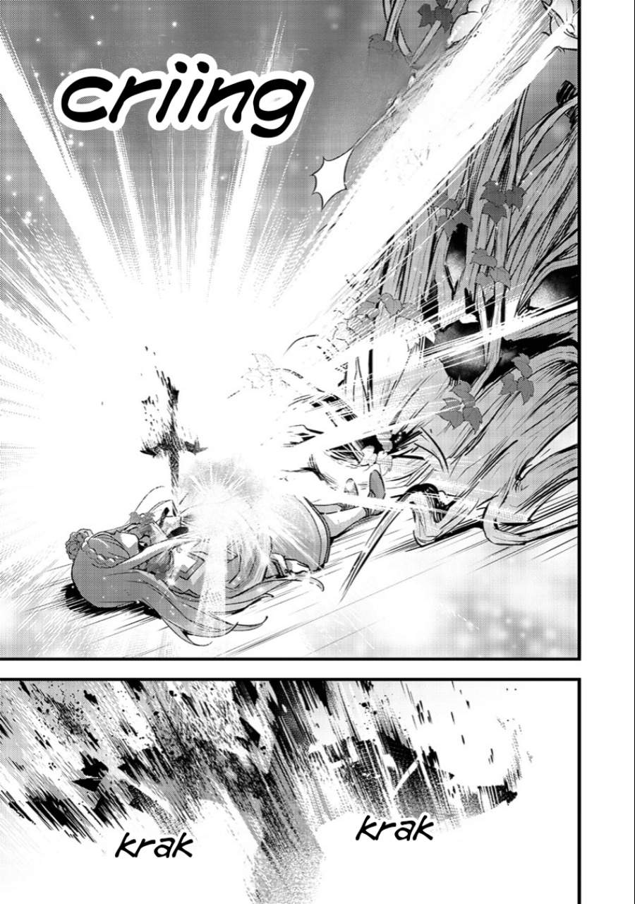 image-komik-slime-saint-chapter-24-18/21