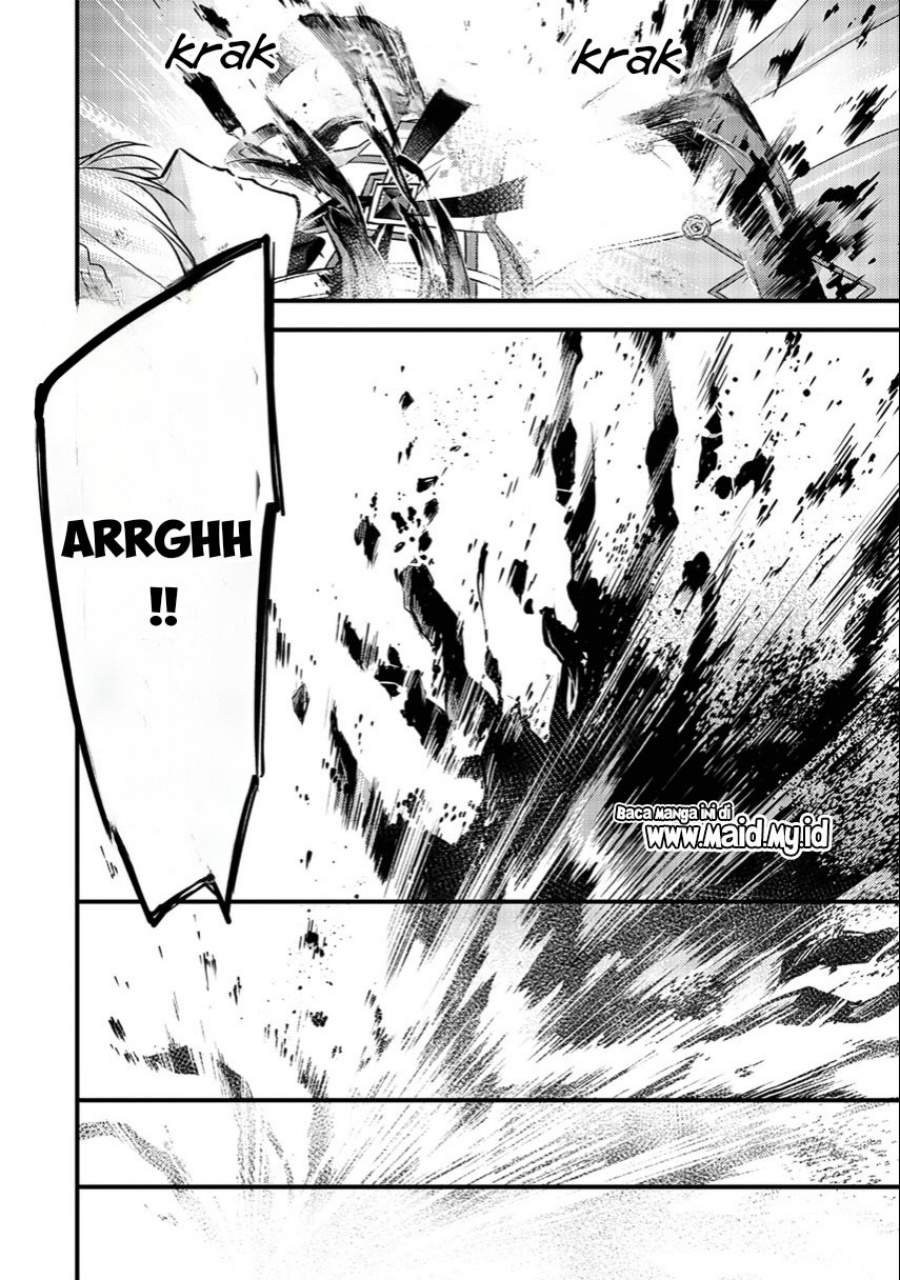 image-komik-slime-saint-chapter-24-19/21