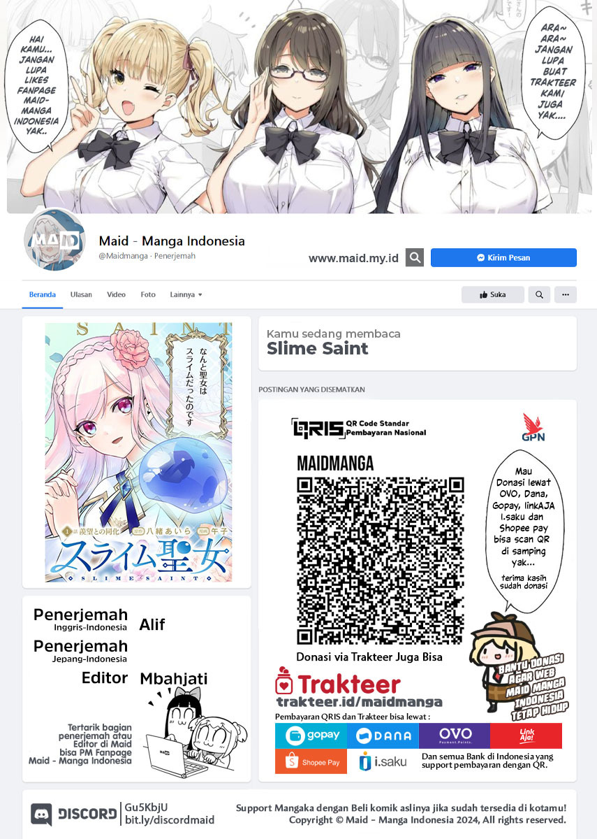 image-komik-slime-saint-chapter-3-0/23