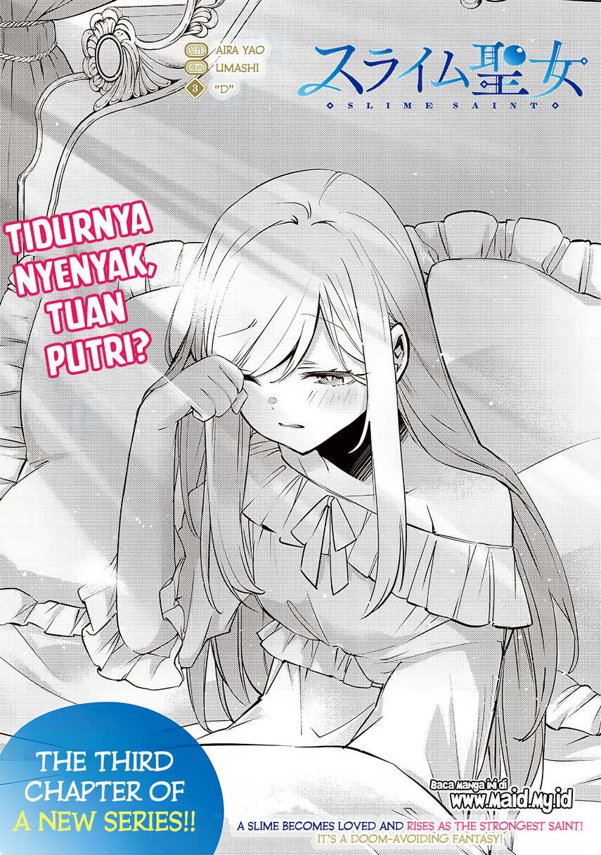 image-komik-slime-saint-chapter-3-2/23