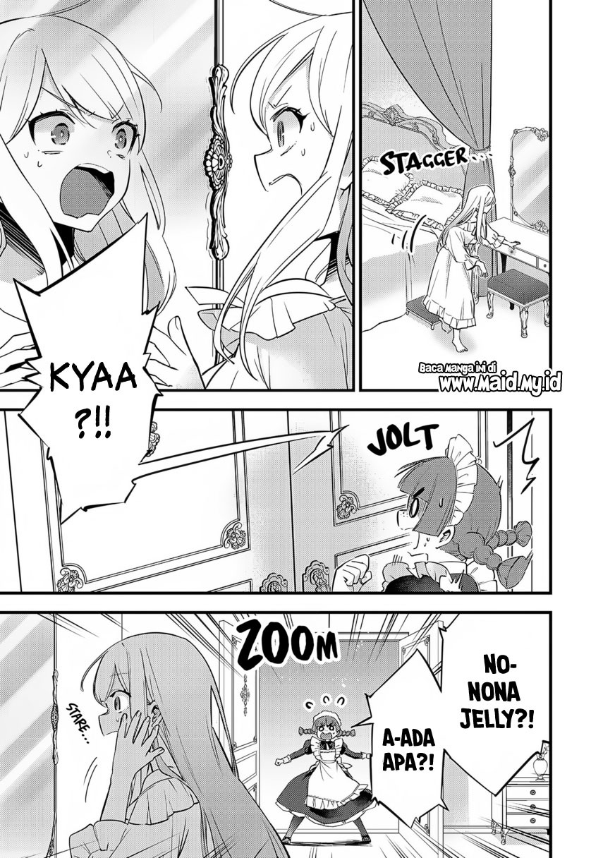 image-komik-slime-saint-chapter-3-3/23