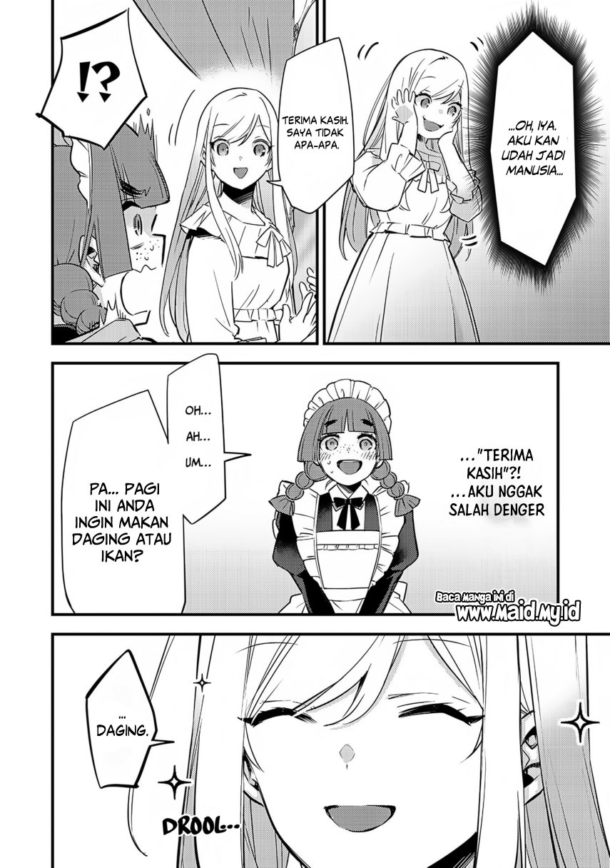 image-komik-slime-saint-chapter-3-4/23