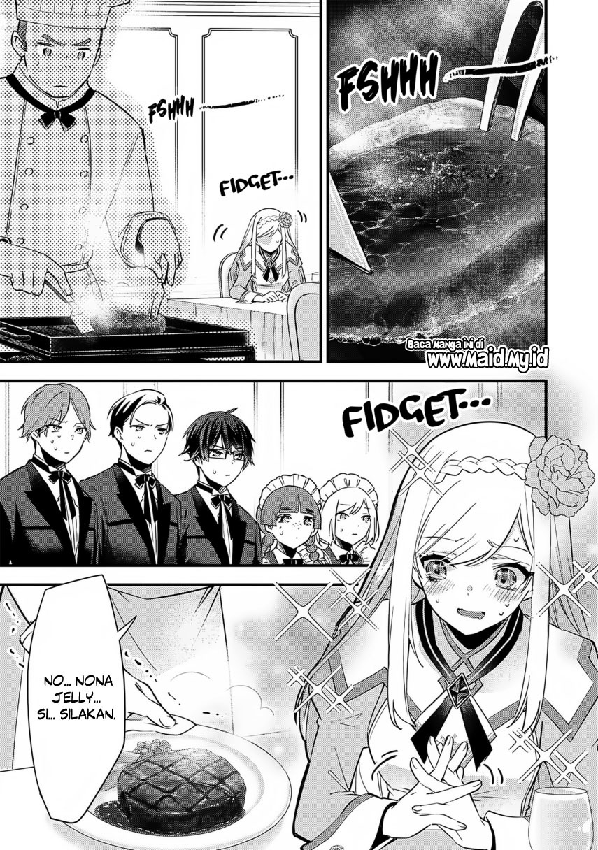 image-komik-slime-saint-chapter-3-5/23