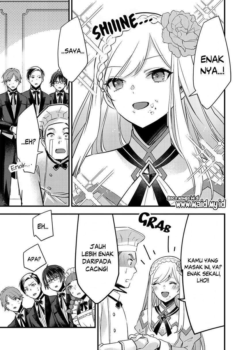 image-komik-slime-saint-chapter-3-11/23