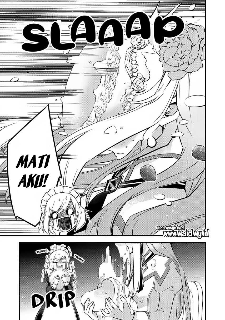 image-komik-slime-saint-chapter-3-13/23