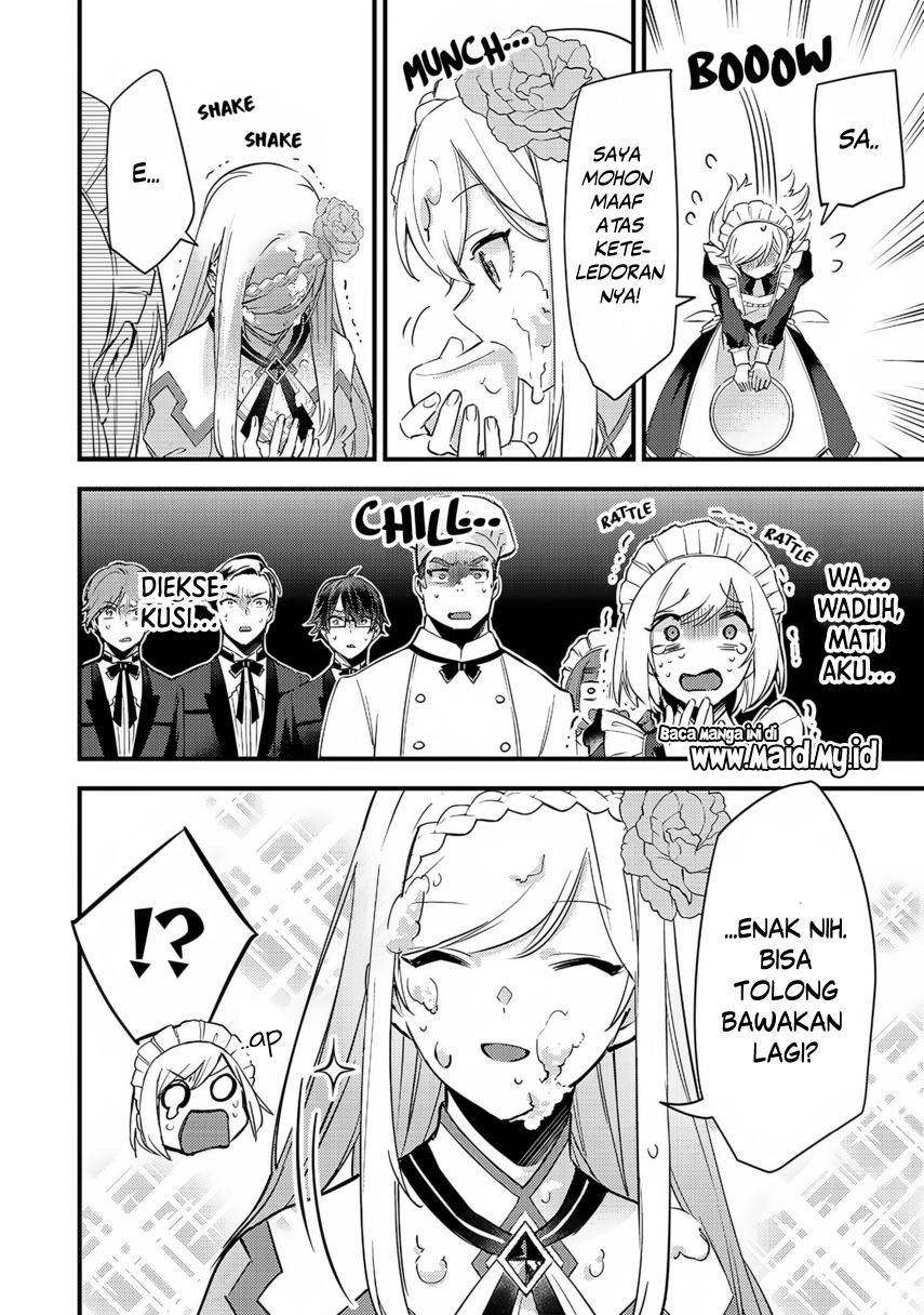 image-komik-slime-saint-chapter-3-14/23