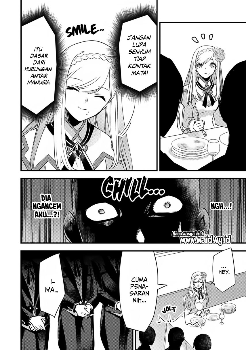 image-komik-slime-saint-chapter-3-18/23