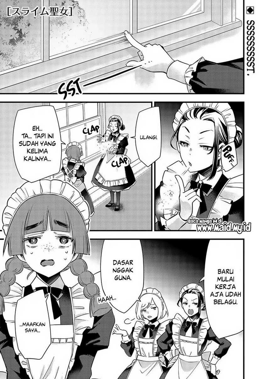 image-komik-slime-saint-chapter-4-1/28