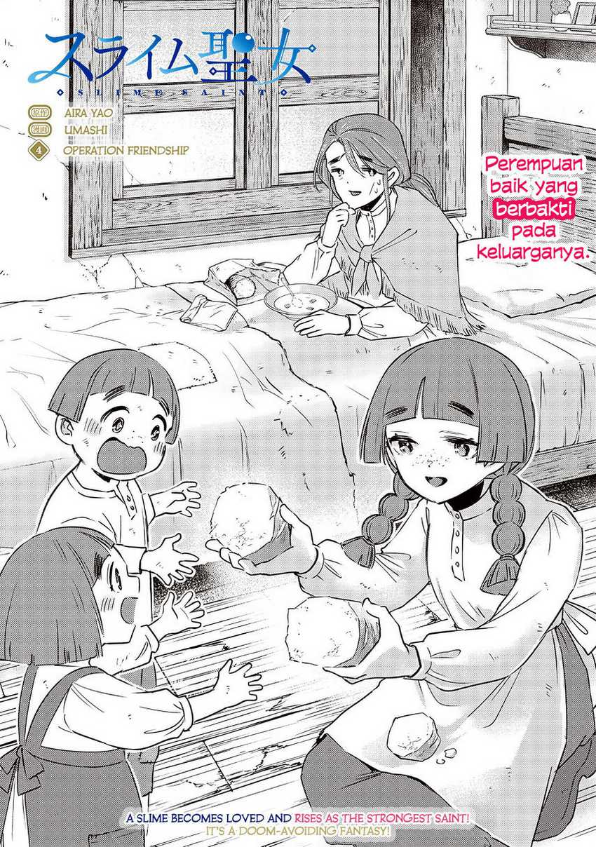 image-komik-slime-saint-chapter-4-2/28