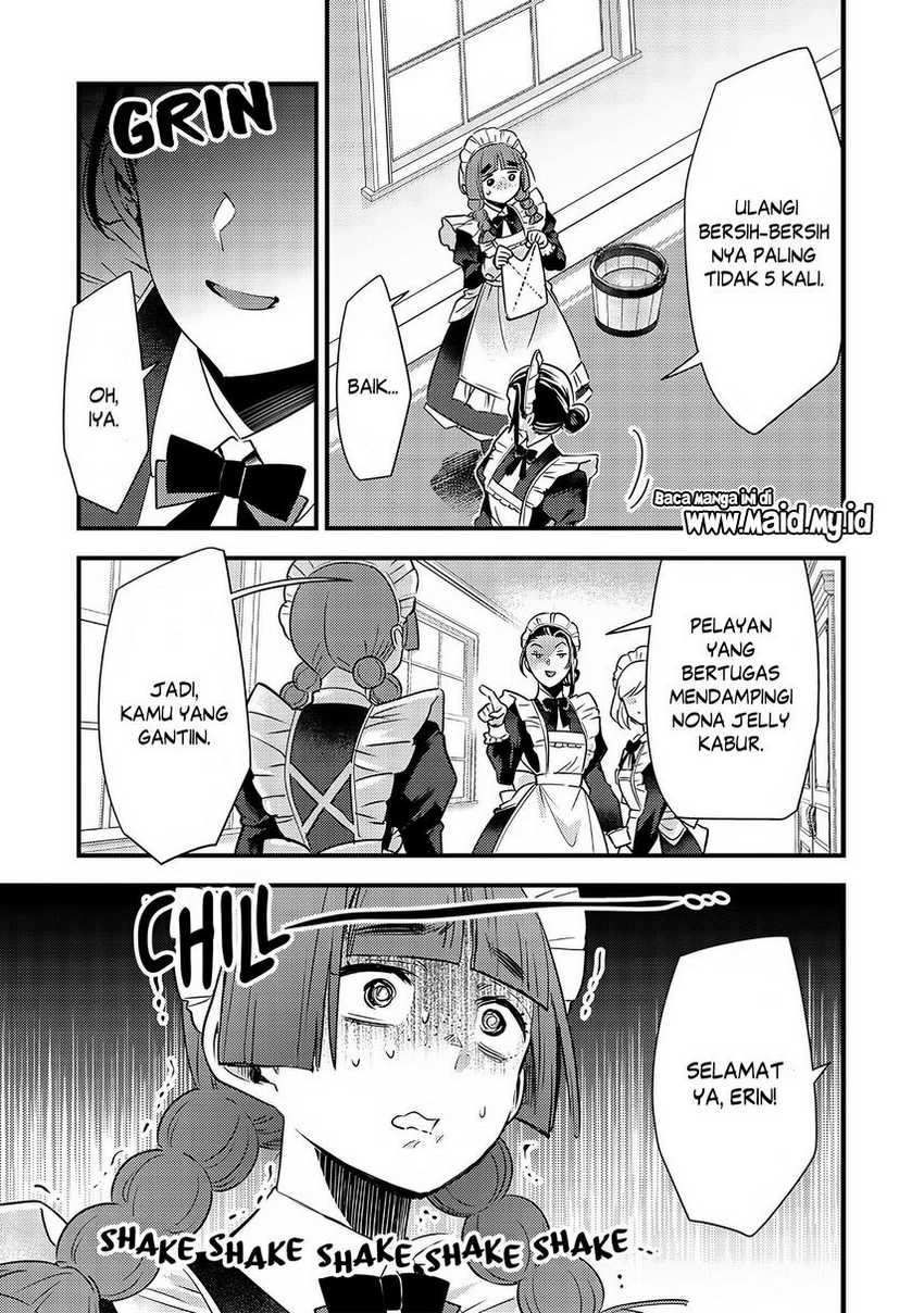 image-komik-slime-saint-chapter-4-5/28