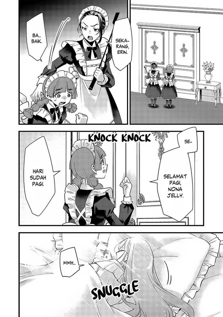 image-komik-slime-saint-chapter-4-6/28