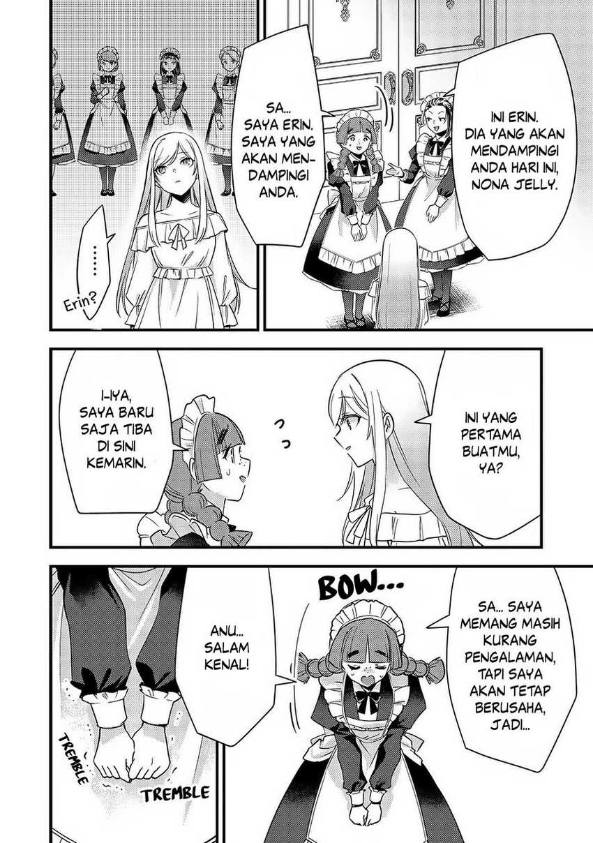 image-komik-slime-saint-chapter-4-10/28