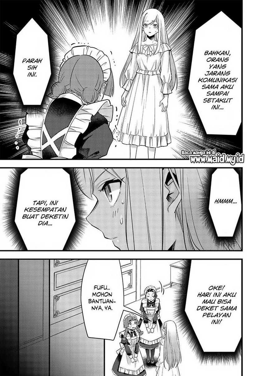 image-komik-slime-saint-chapter-4-11/28