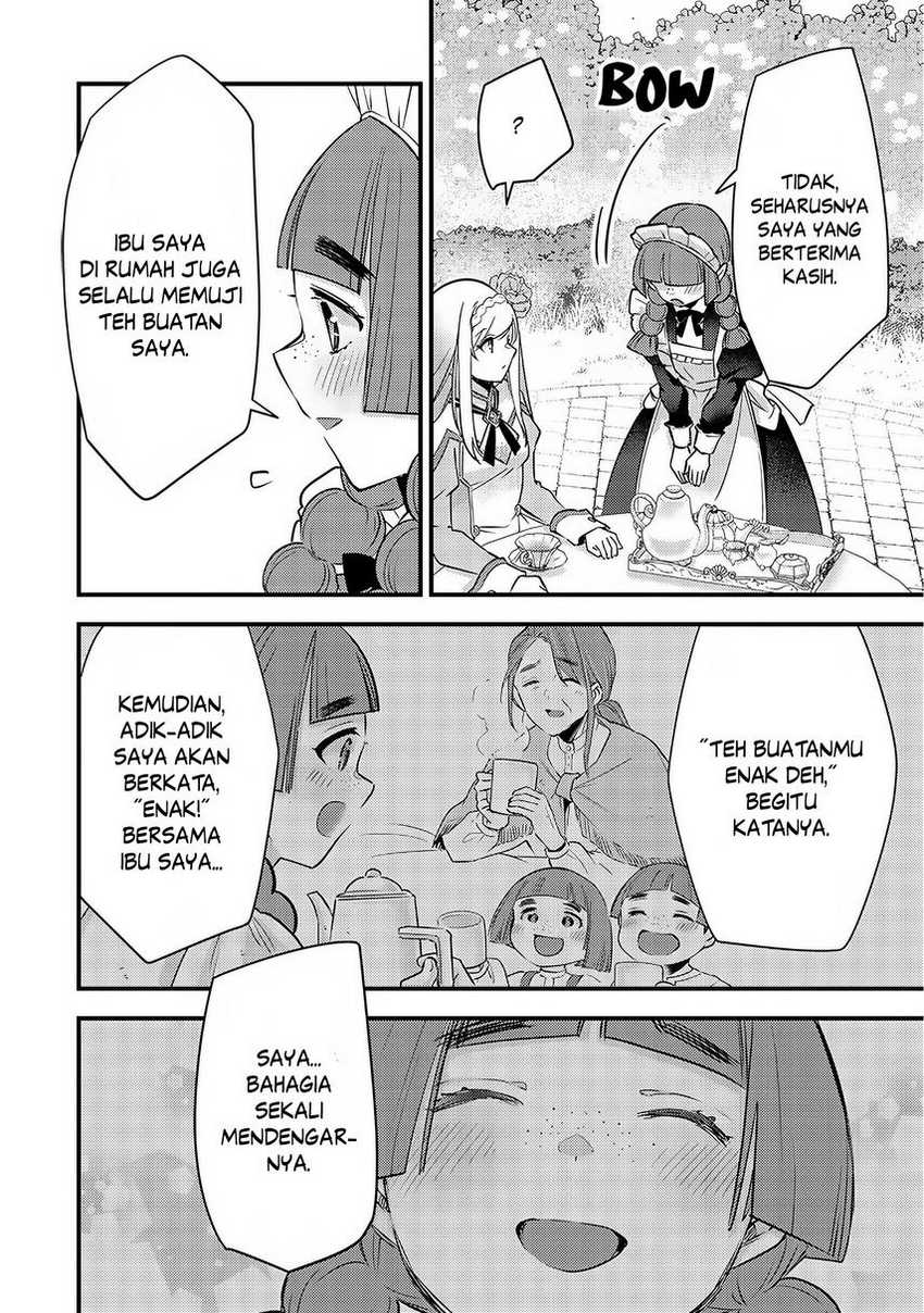 image-komik-slime-saint-chapter-4-16/28