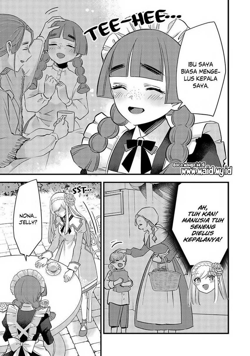 image-komik-slime-saint-chapter-4-19/28