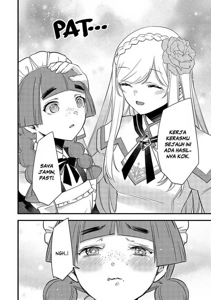 image-komik-slime-saint-chapter-4-20/28