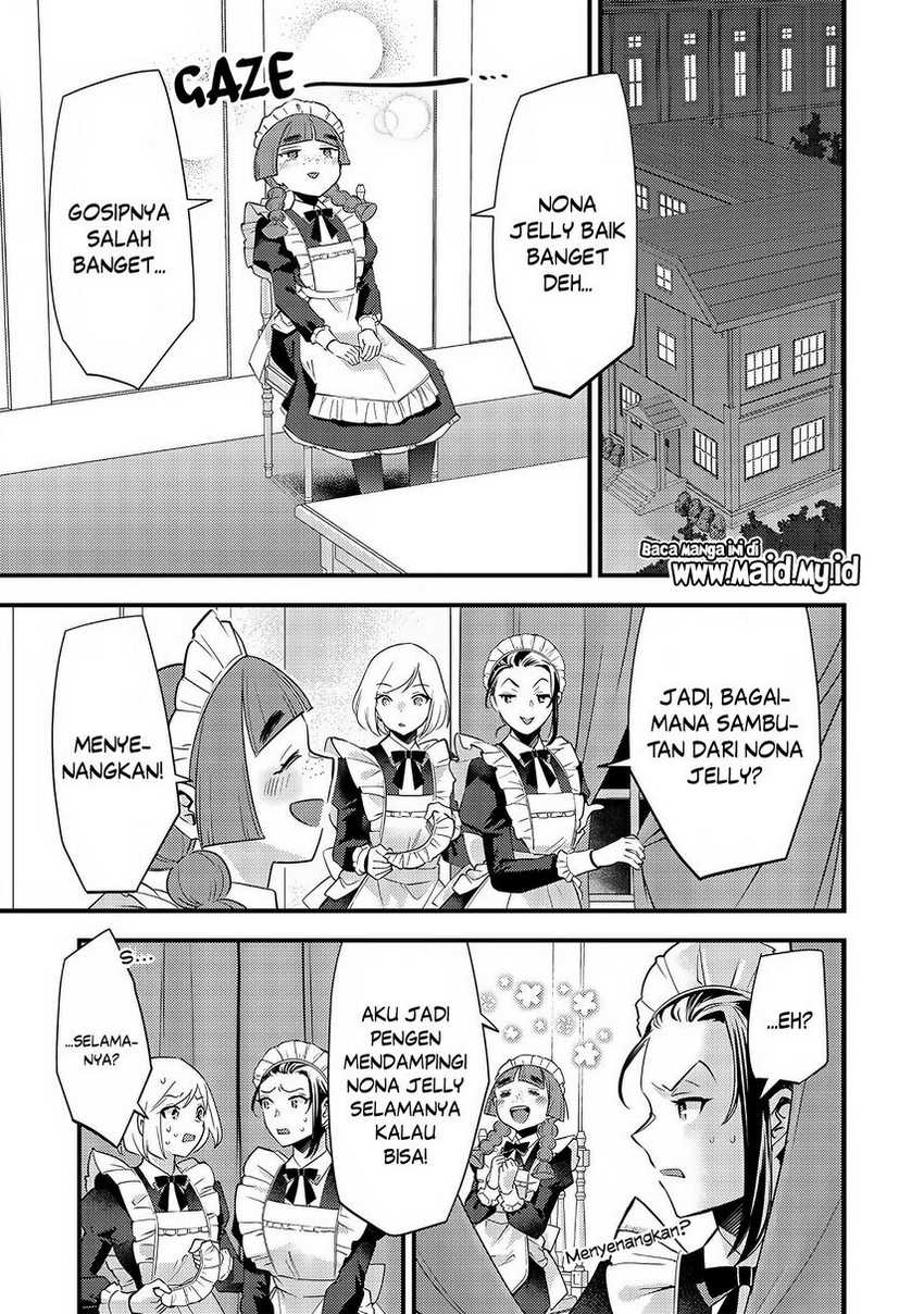 image-komik-slime-saint-chapter-4-23/28