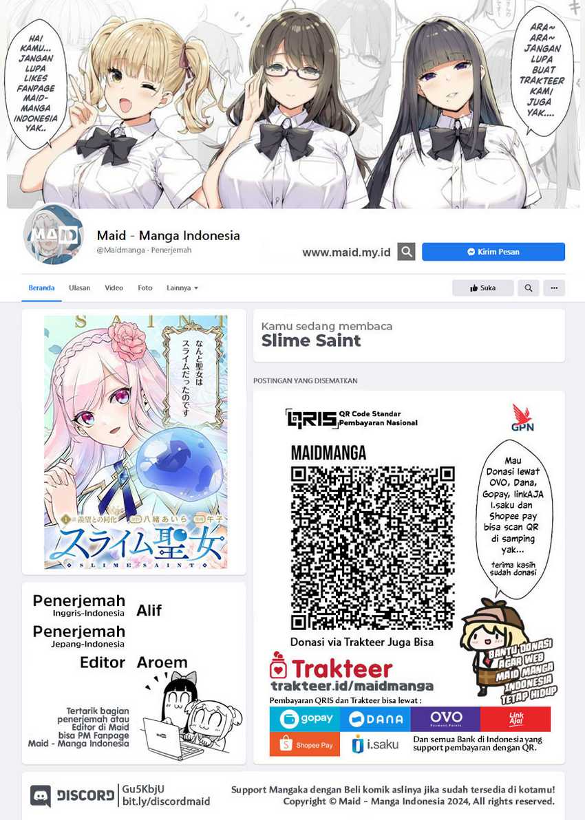 image-komik-slime-saint-chapter-5-0/25