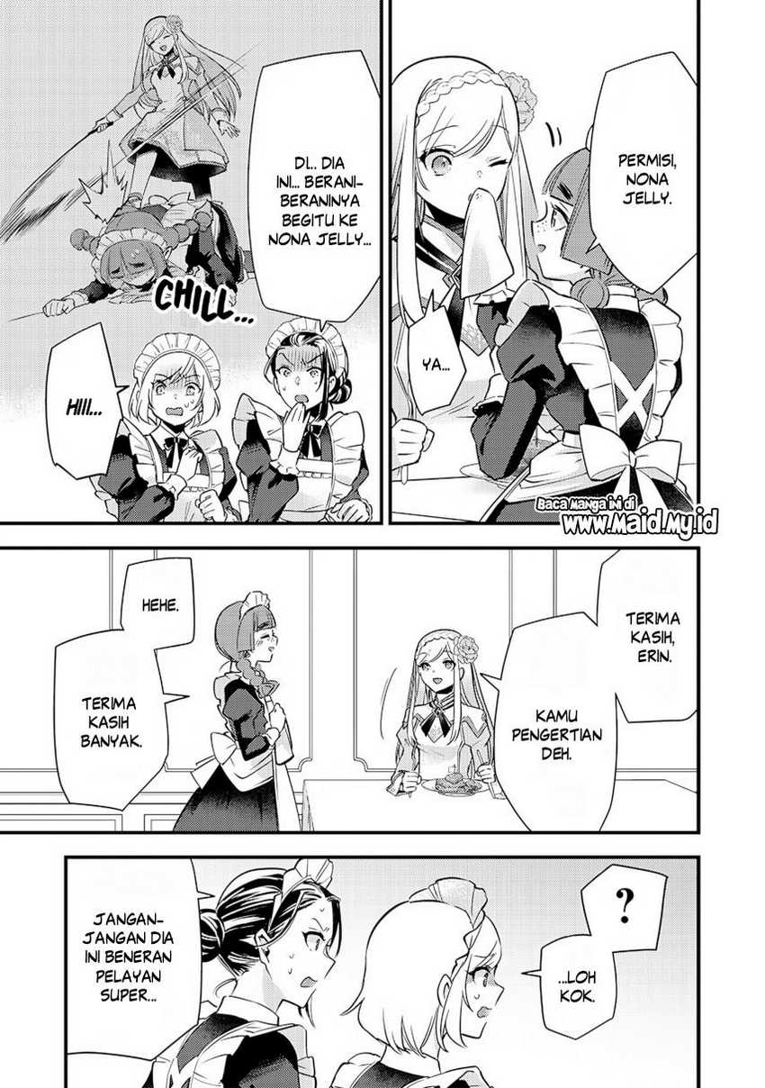 image-komik-slime-saint-chapter-5-3/25