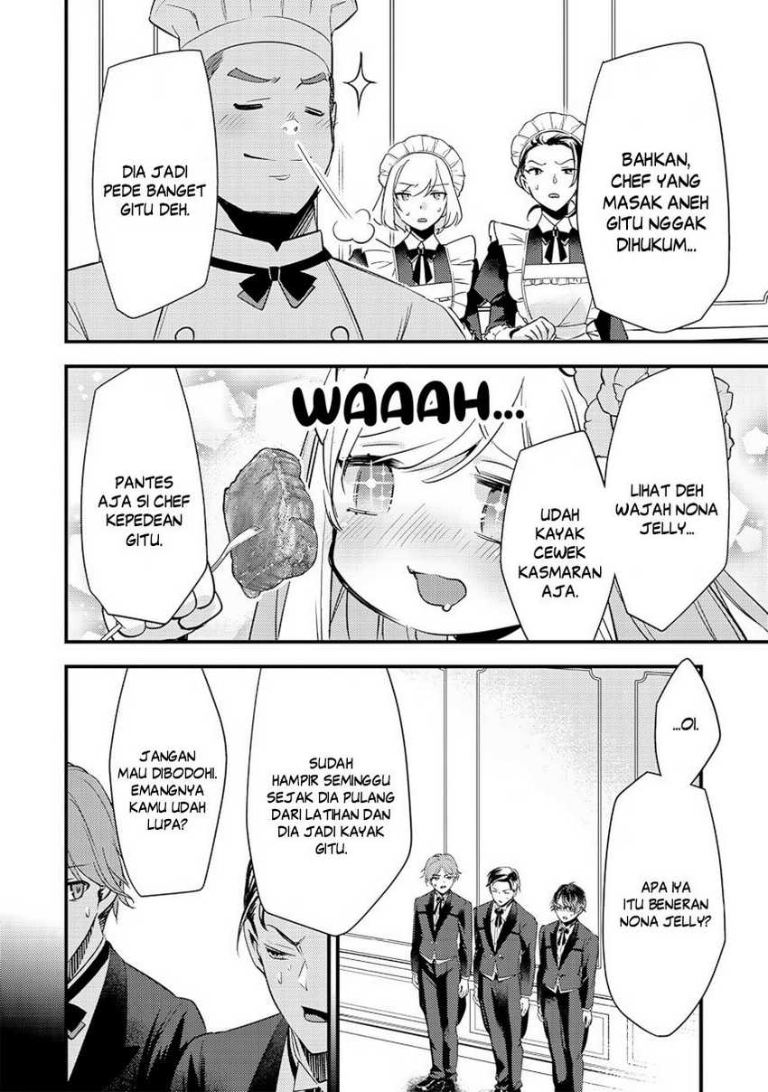 image-komik-slime-saint-chapter-5-4/25