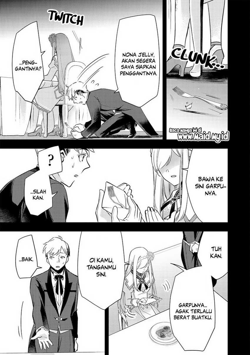 image-komik-slime-saint-chapter-5-5/25