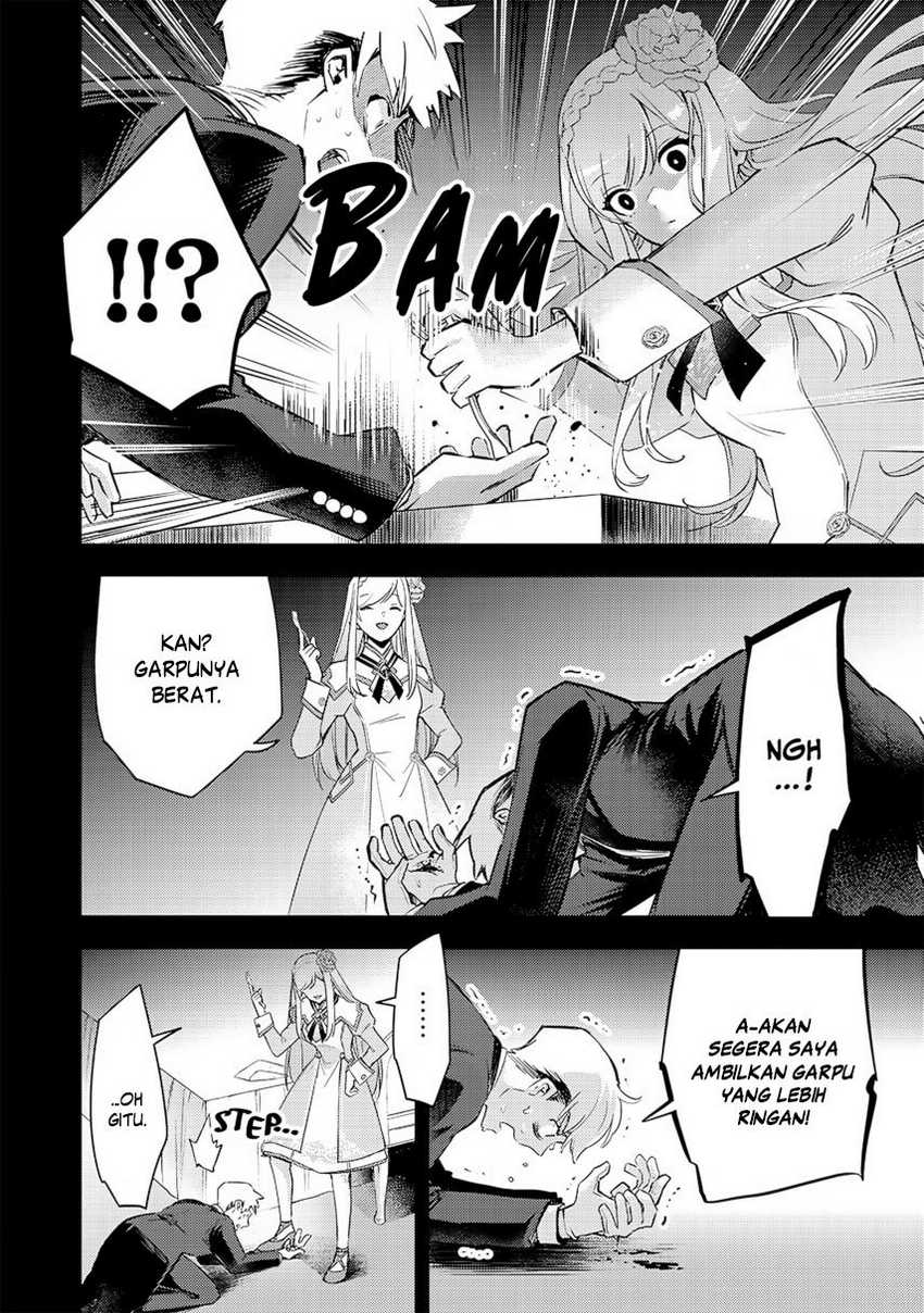 image-komik-slime-saint-chapter-5-6/25
