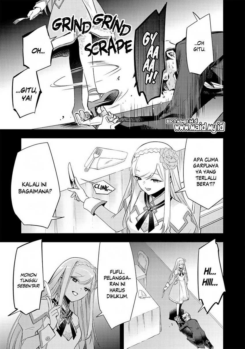 image-komik-slime-saint-chapter-5-7/25