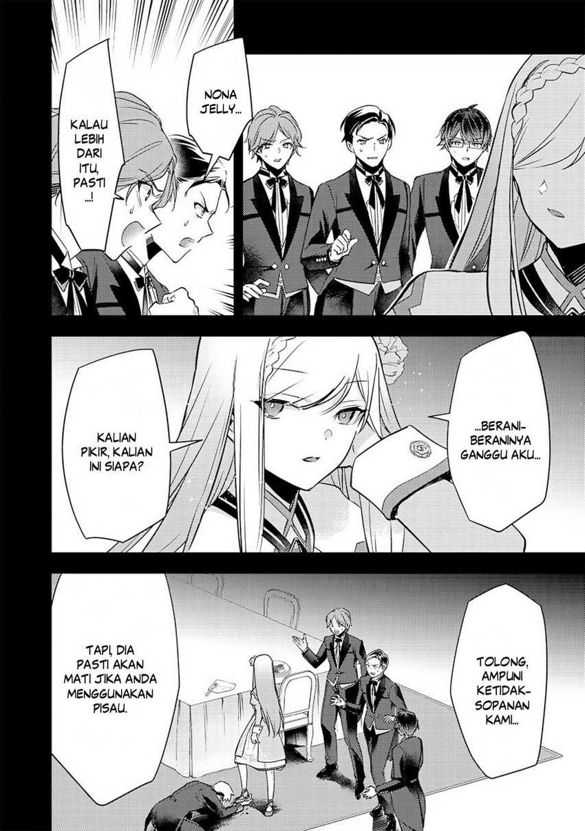 image-komik-slime-saint-chapter-5-8/25