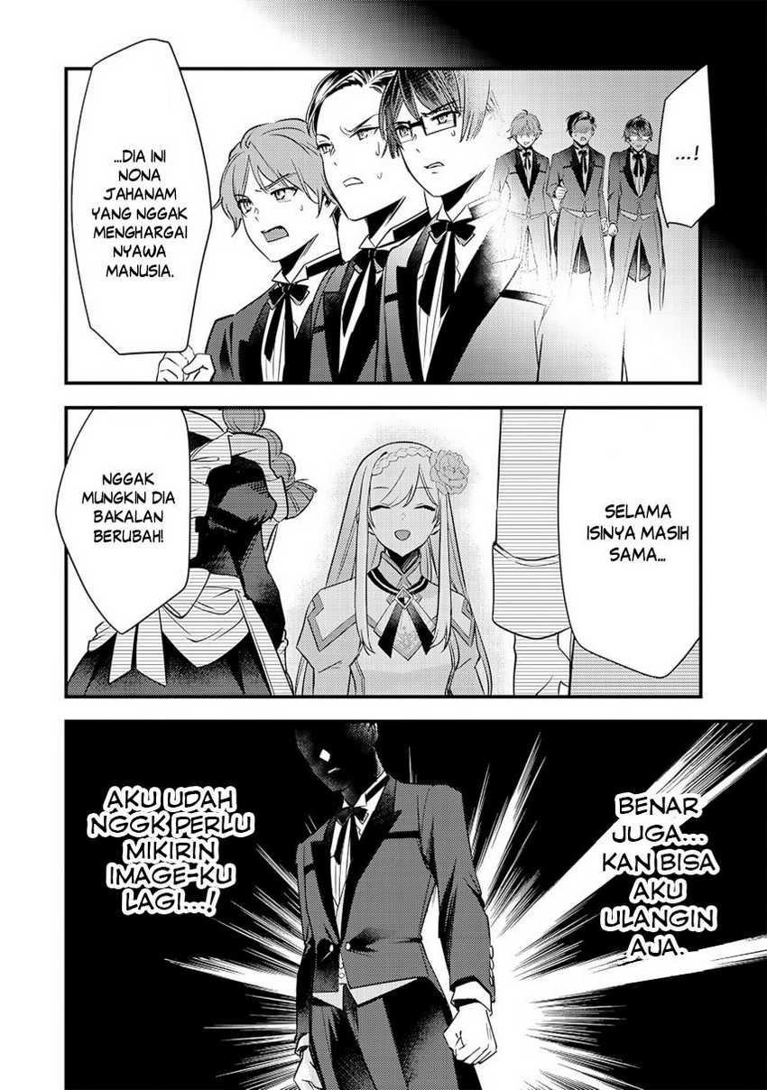 image-komik-slime-saint-chapter-5-10/25