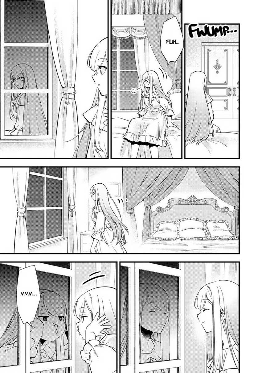 image-komik-slime-saint-chapter-5-15/25