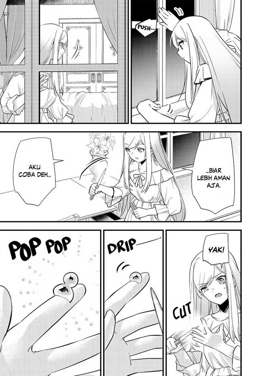 image-komik-slime-saint-chapter-5-17/25