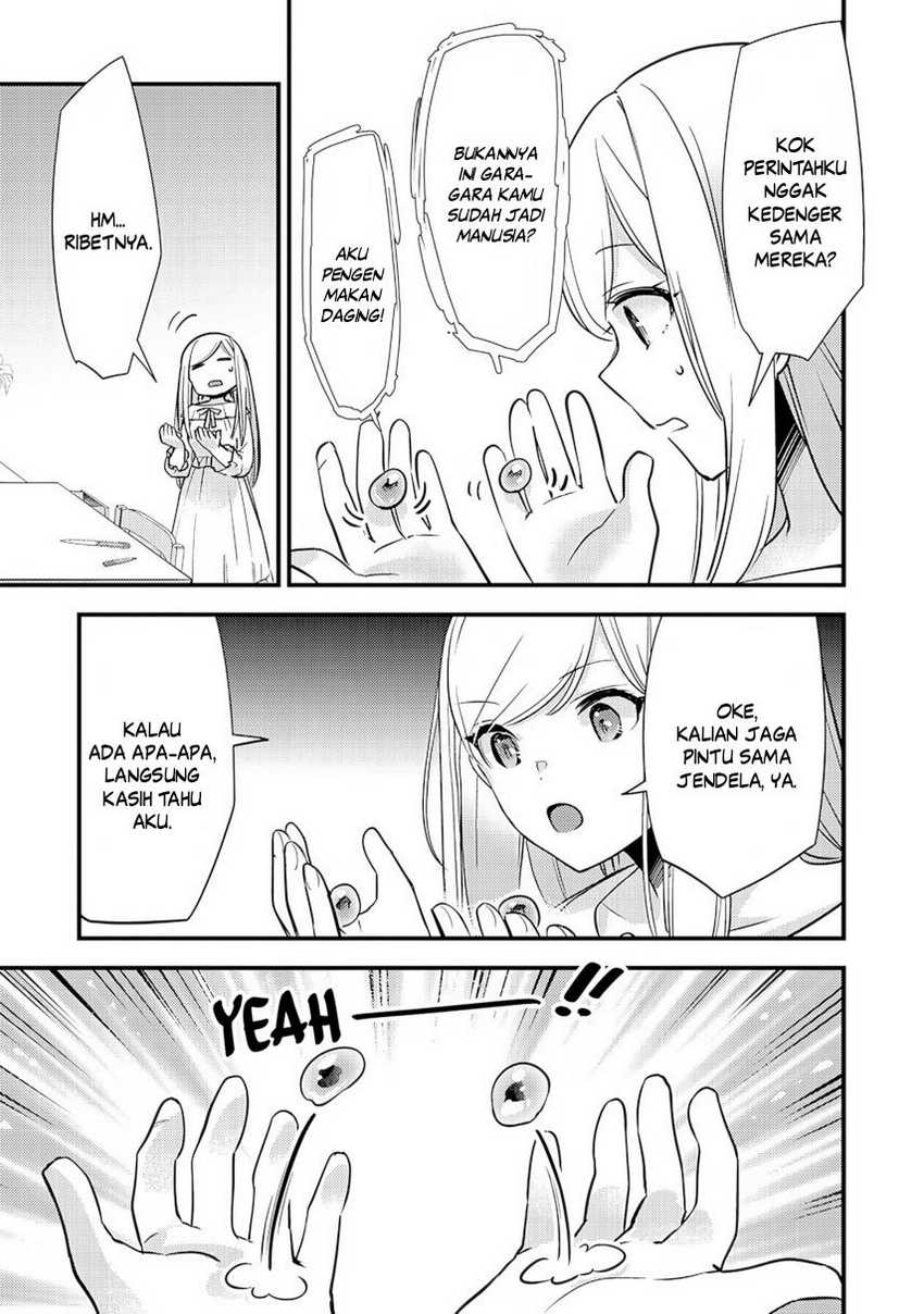 image-komik-slime-saint-chapter-5-19/25