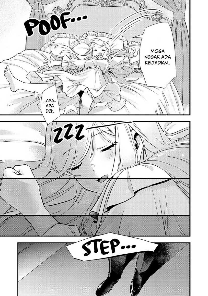 image-komik-slime-saint-chapter-5-21/25