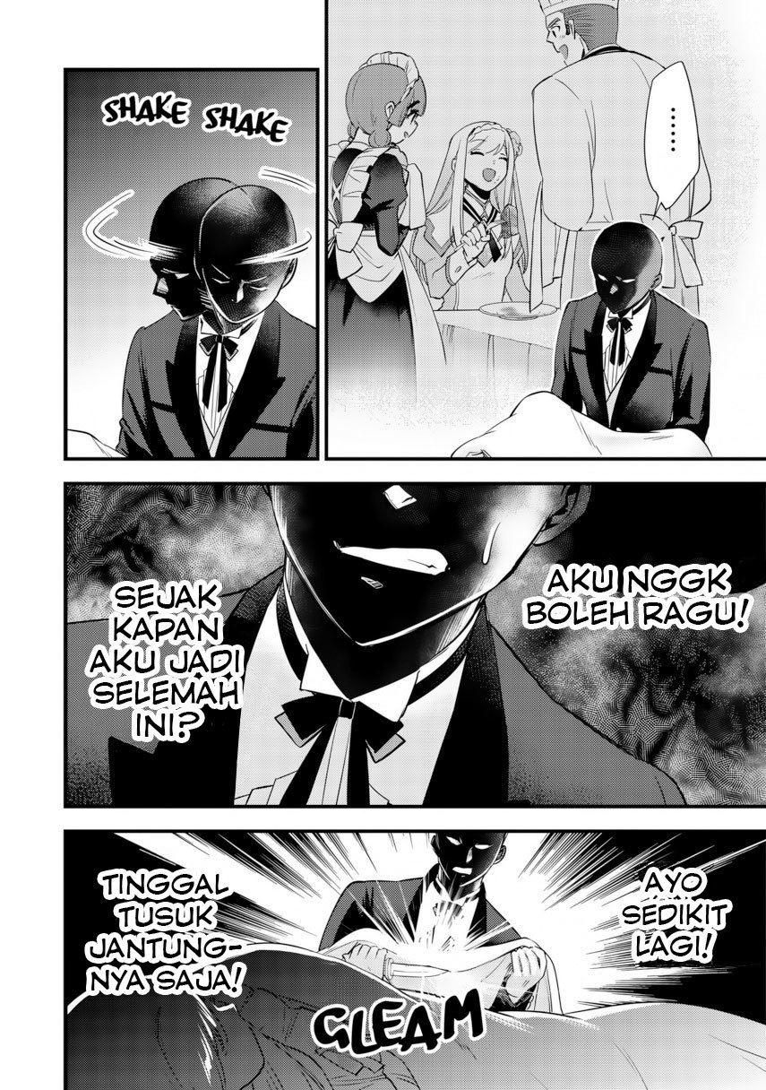 image-komik-slime-saint-chapter-6-4/24